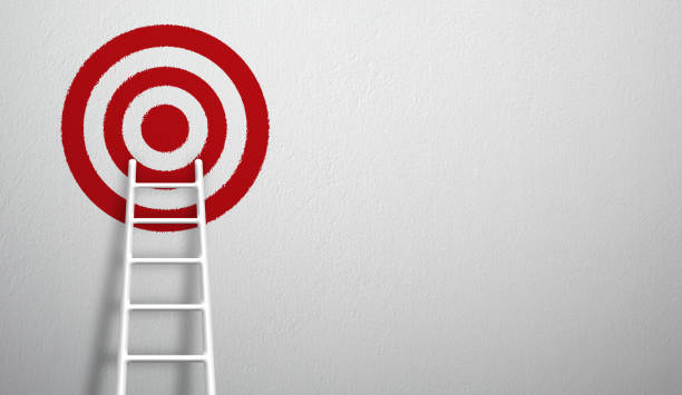 Goal Alignment